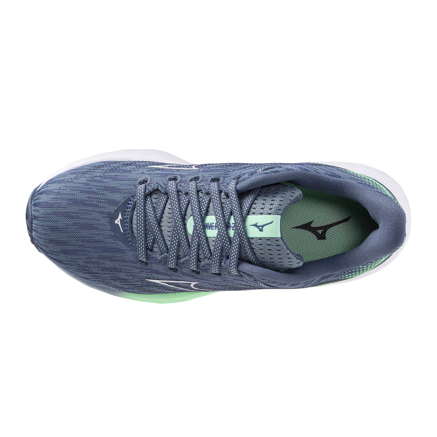 Mizuno Wave Rider 28 Dames