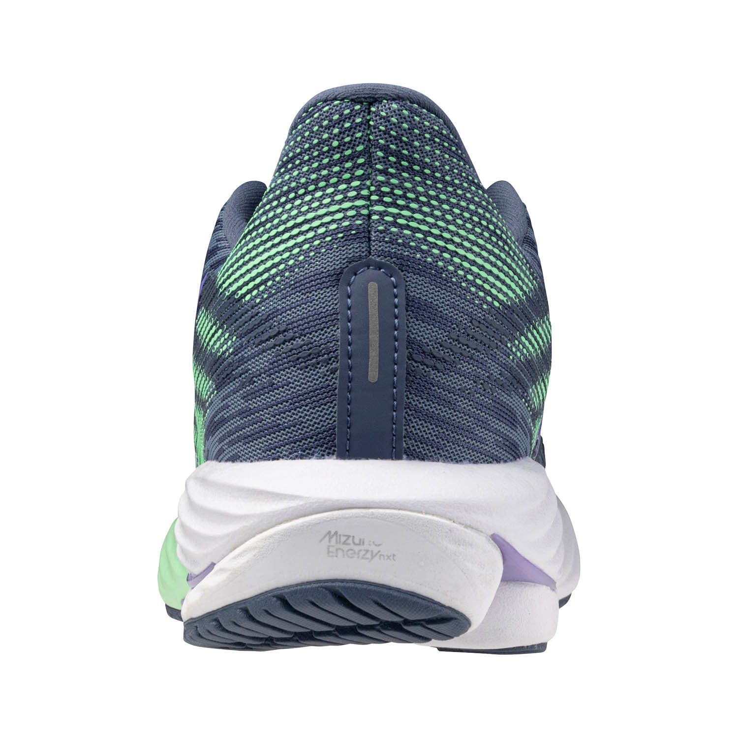 Mizuno Wave Rider 28 Dames