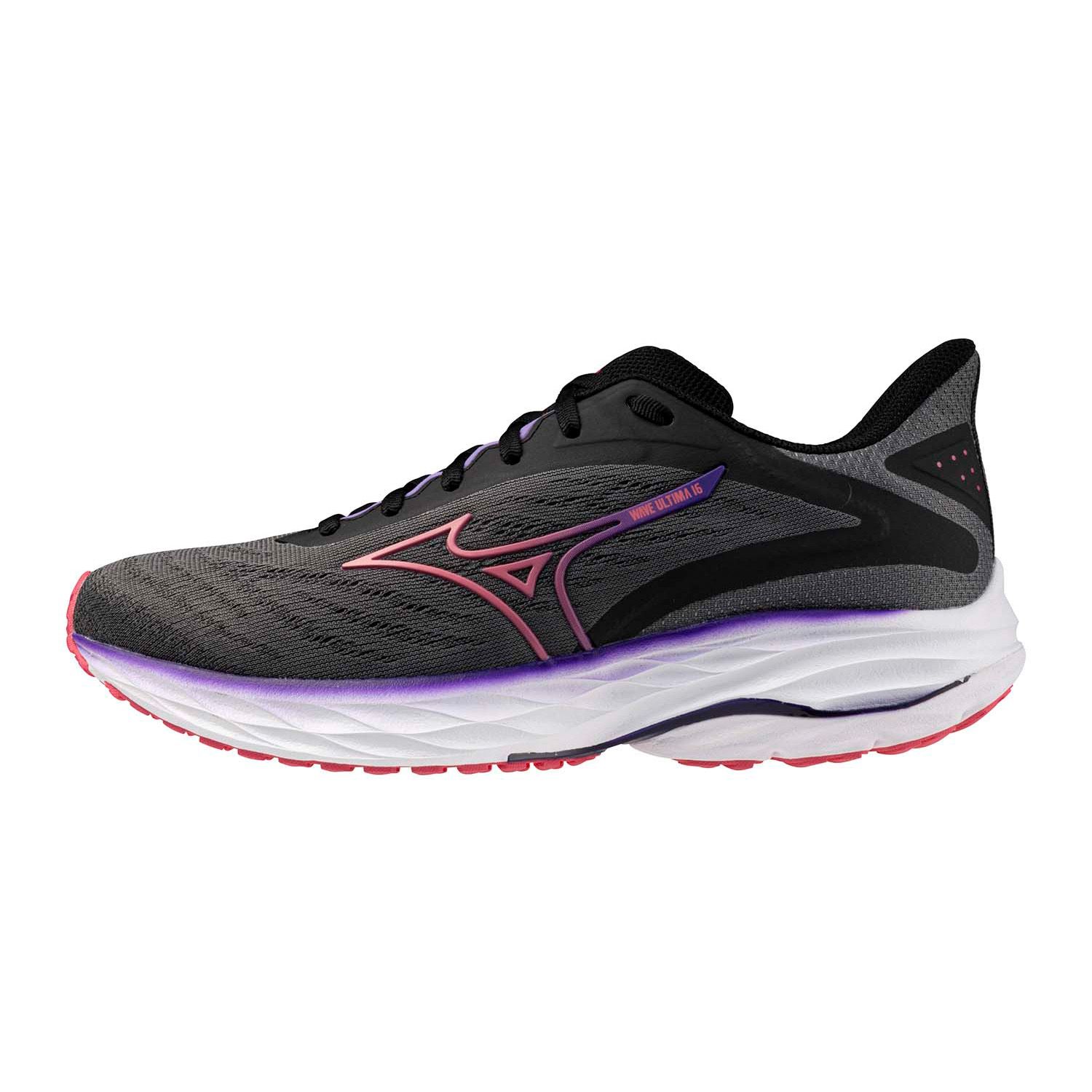 Mizuno Wave Ultima 16 Dames