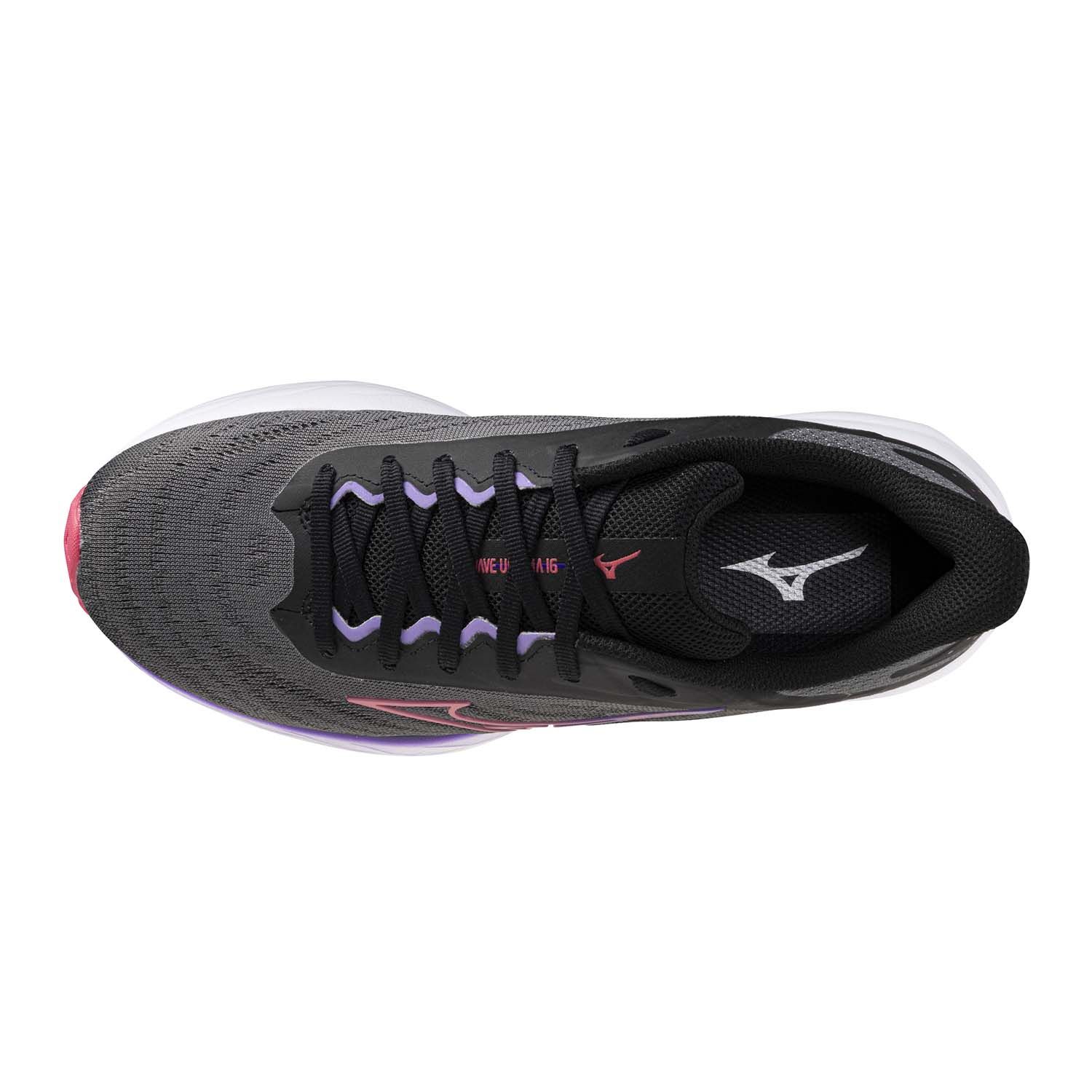 Mizuno Wave Ultima 16 Dames