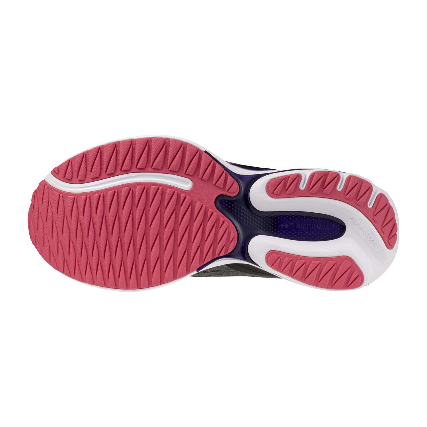 Mizuno Wave Ultima 16 Dames