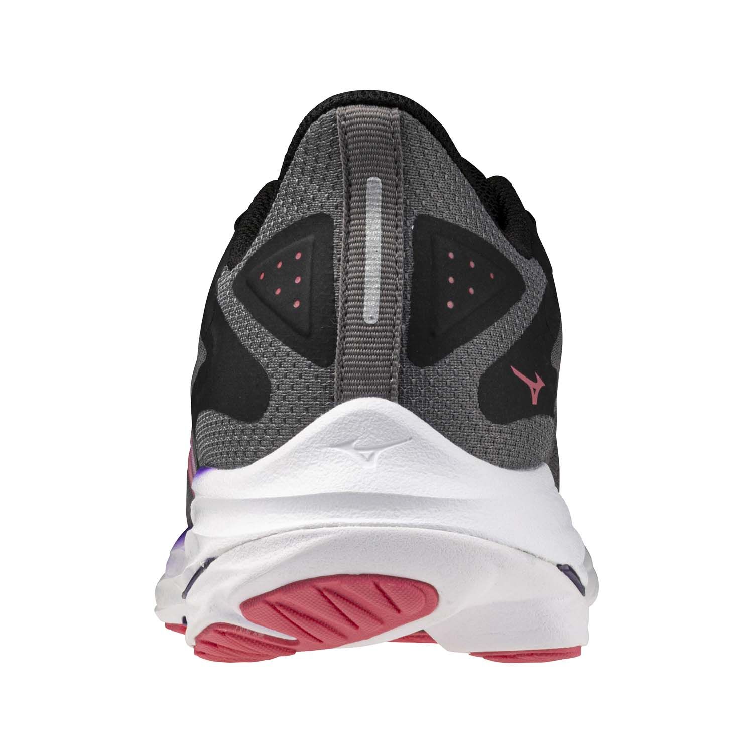 Mizuno Wave Ultima 16 Dames