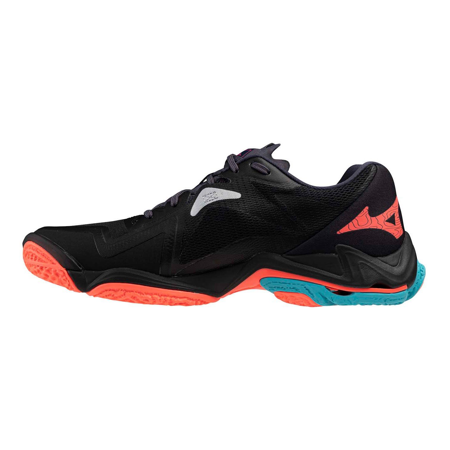 Mizuno Wave Lightning Z8