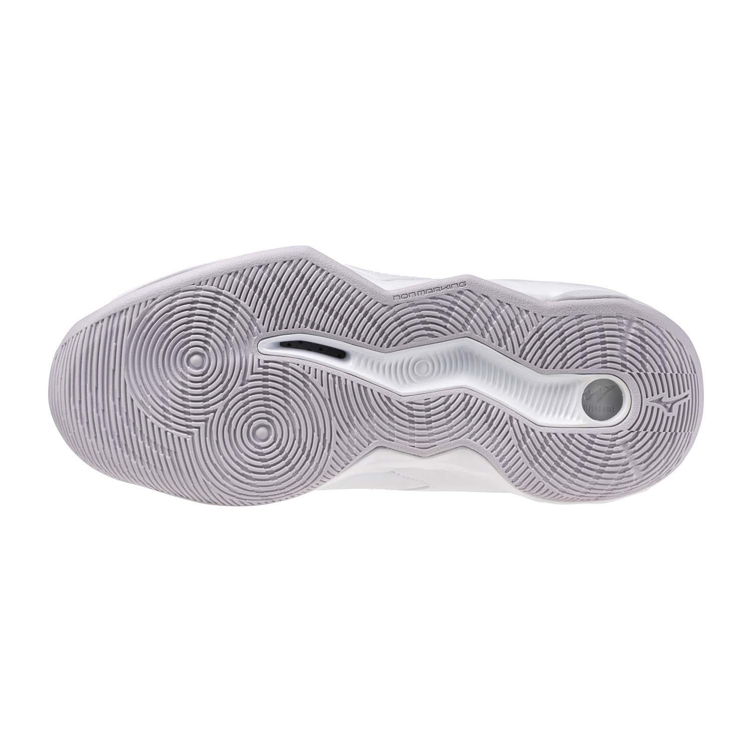 Mizuno Wave Dimension Dames