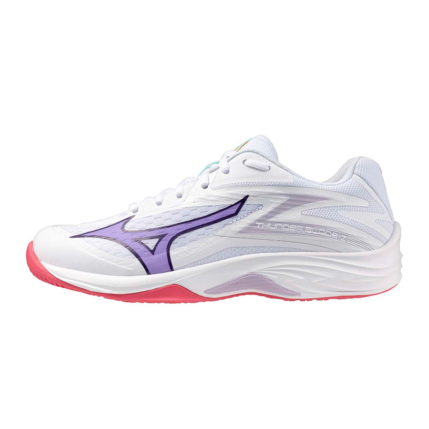 Mizuno Thunder Blade Z Dames