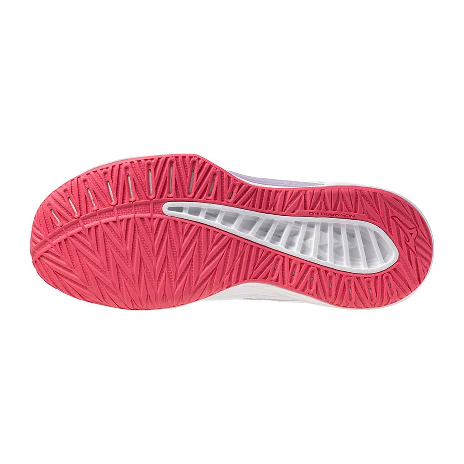 Mizuno Thunder Blade Z Dames