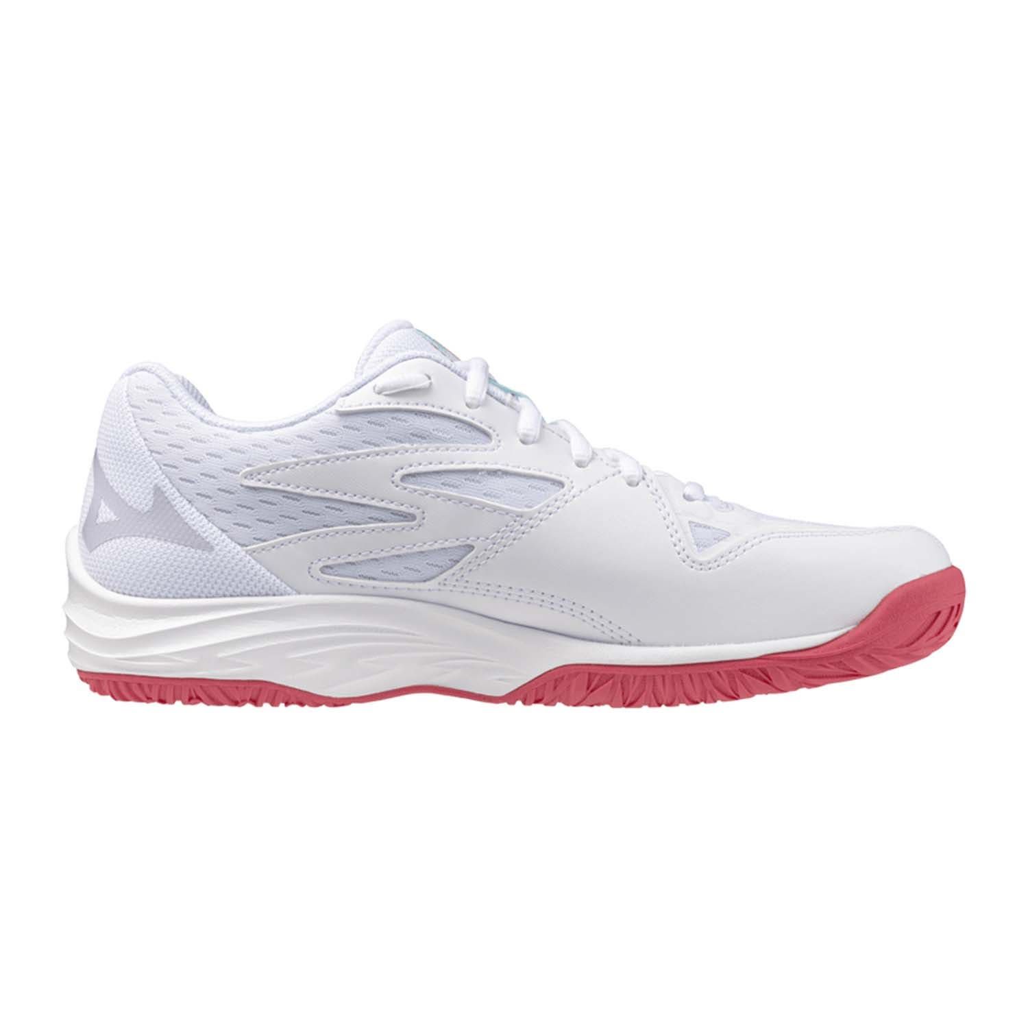 Mizuno Thunder Blade Z Dames