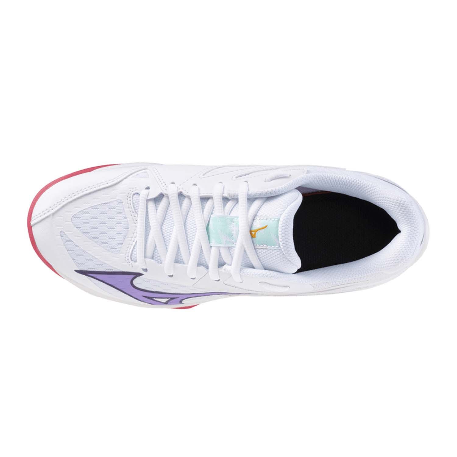 Mizuno Thunder Blade Z Dames