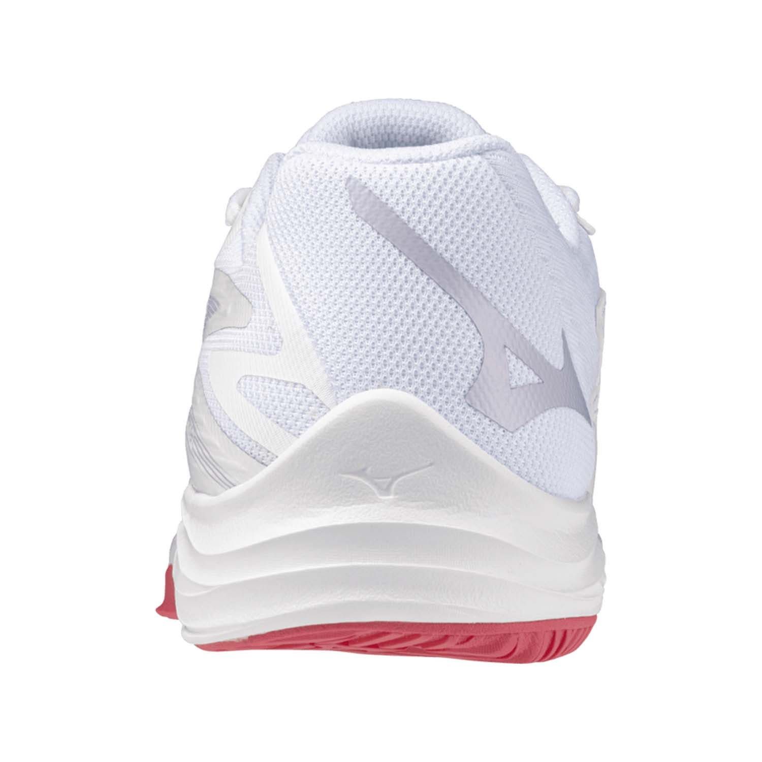 Mizuno Thunder Blade Z Dames