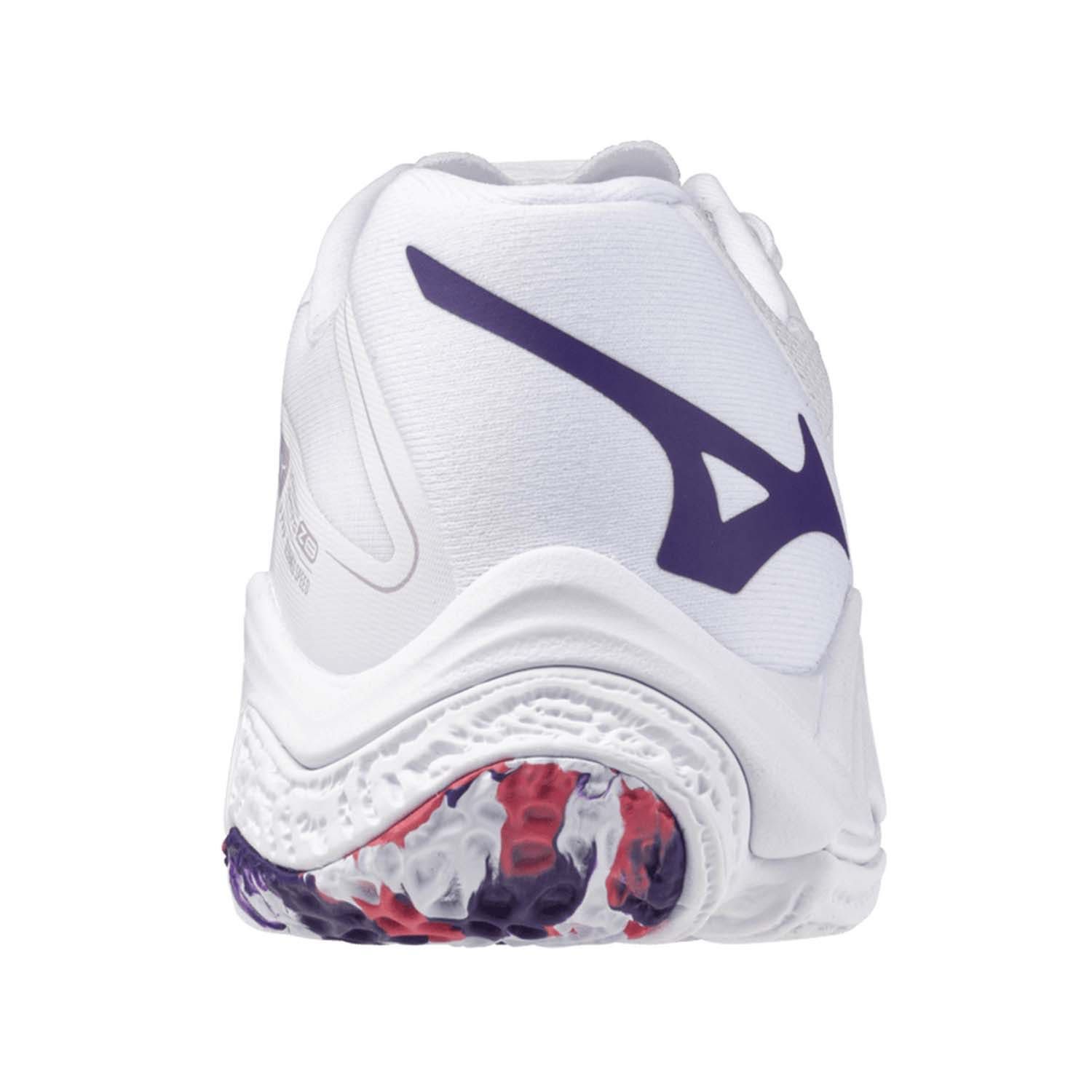 Mizuno Wave Lightning Z Dames