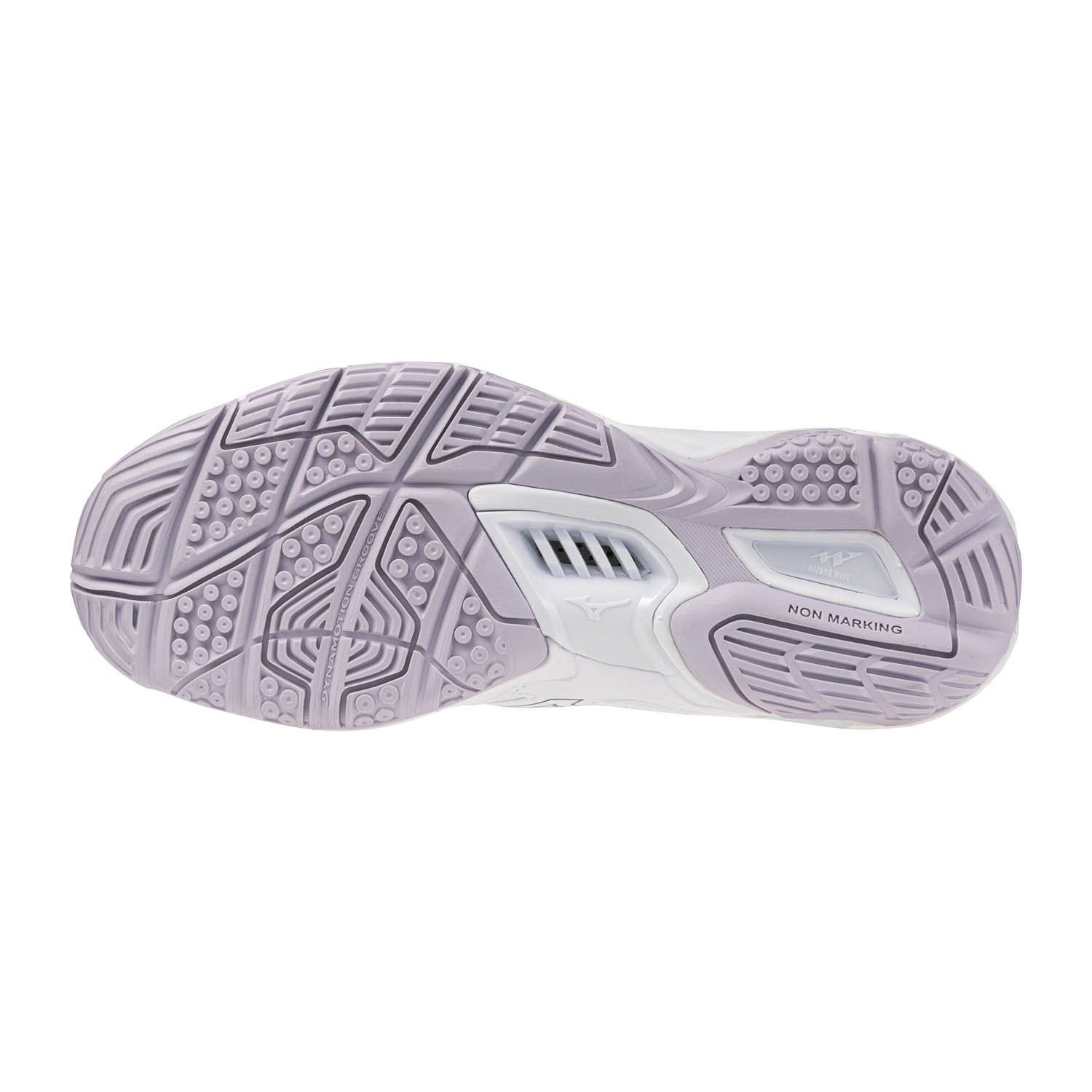 Mizuno Wave Phantom 3 Dames