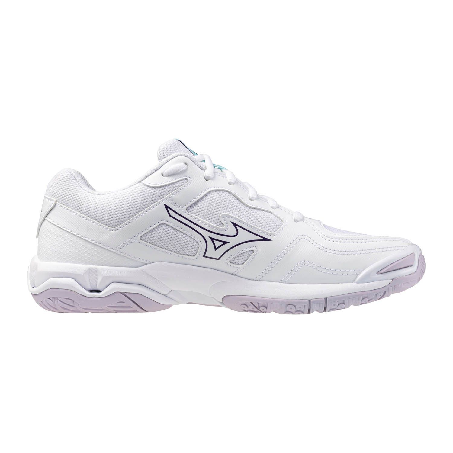 Mizuno Wave Phantom 3 Dames