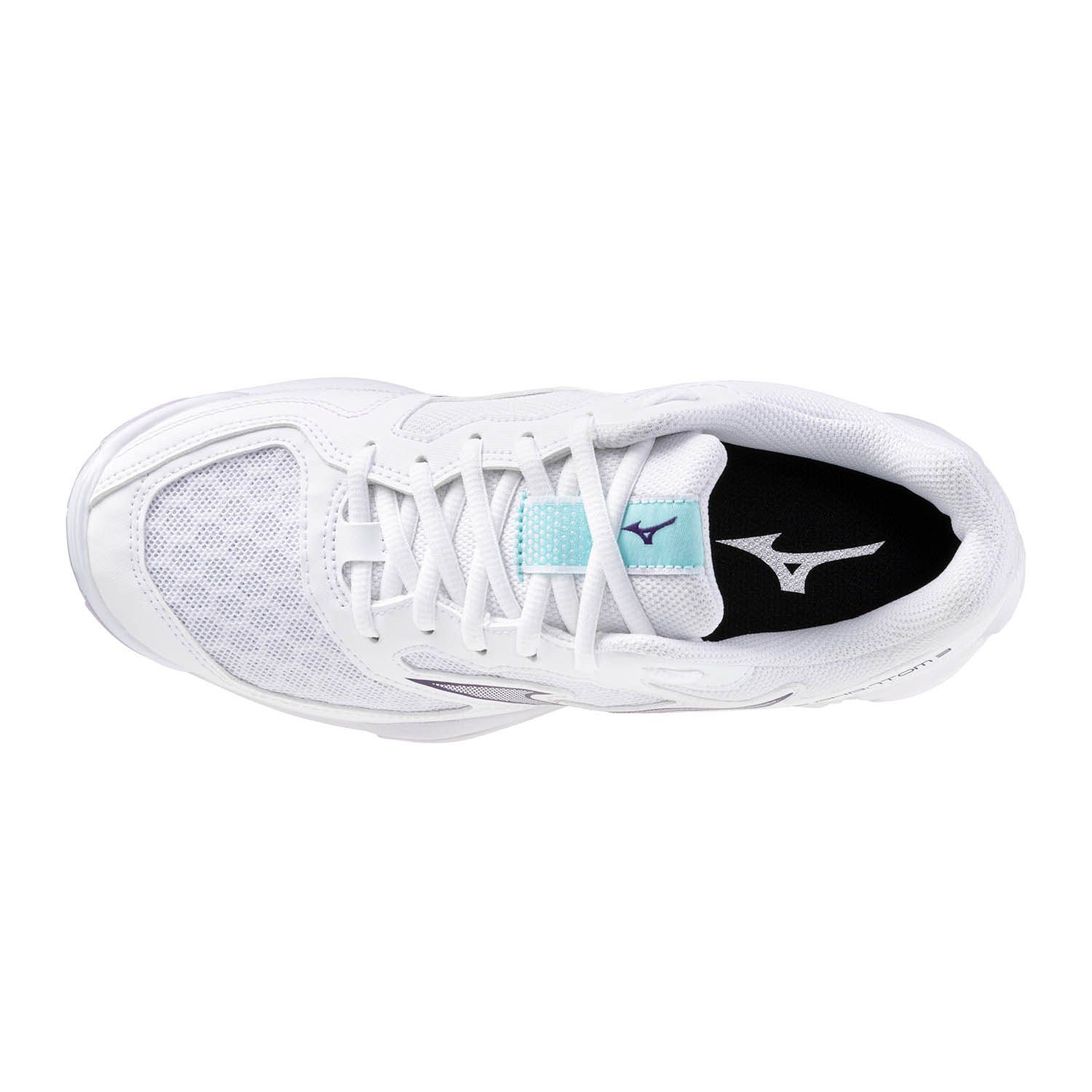 Mizuno Wave Phantom 3 Dames