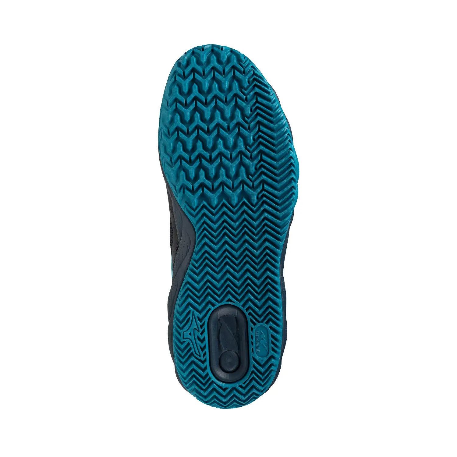 Mizuno  Wave Enforce Court Padel