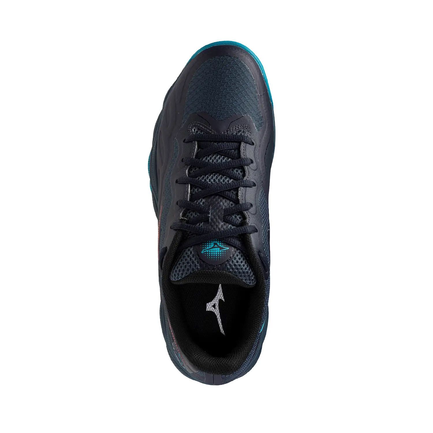 Mizuno  Wave Enforce Court Padel