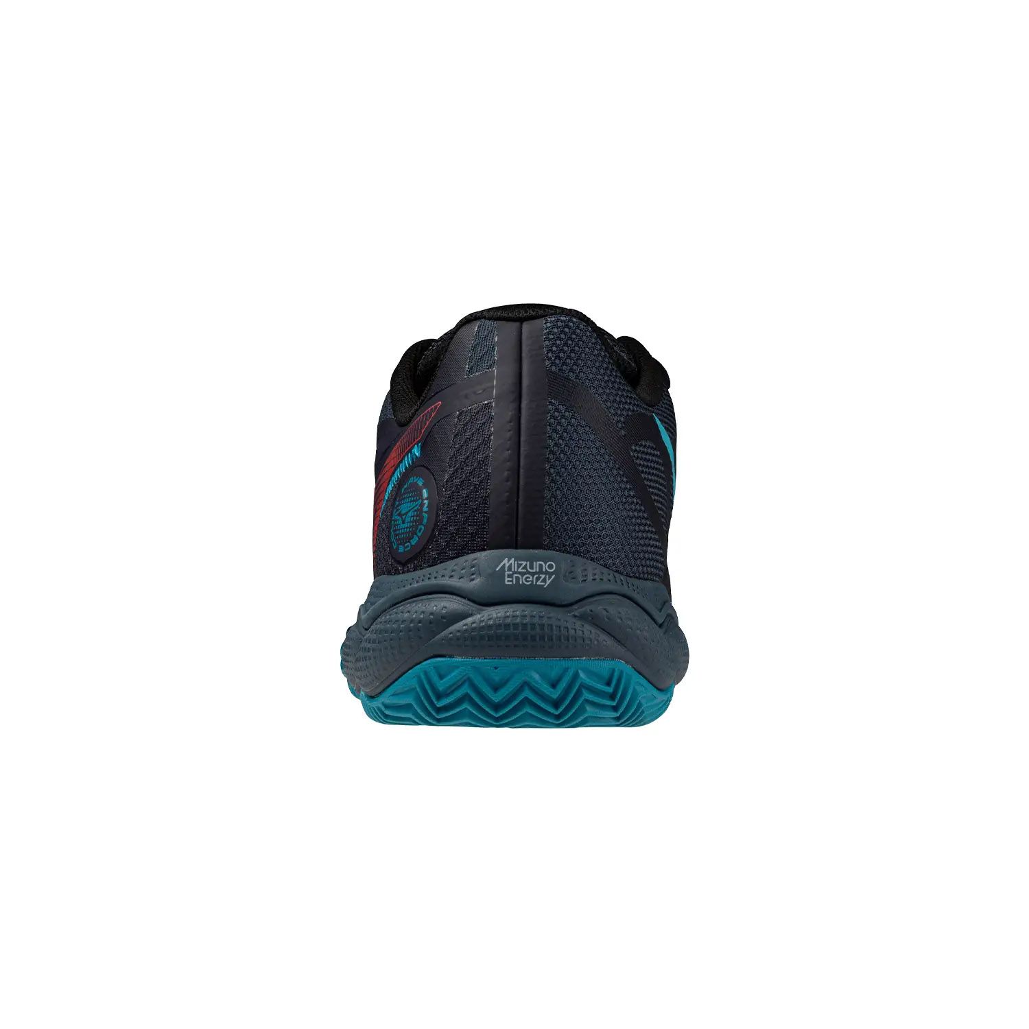 Mizuno  Wave Enforce Court Padel