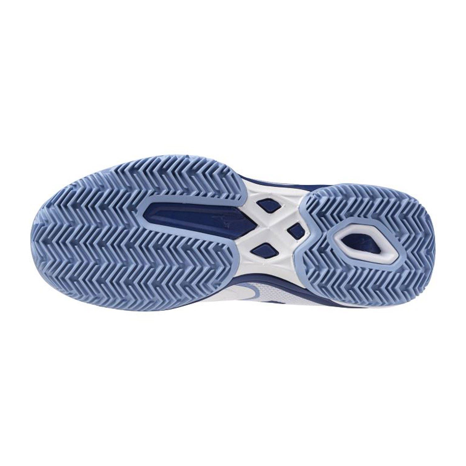 Mizuno Wave Exceed Light 2 Dames