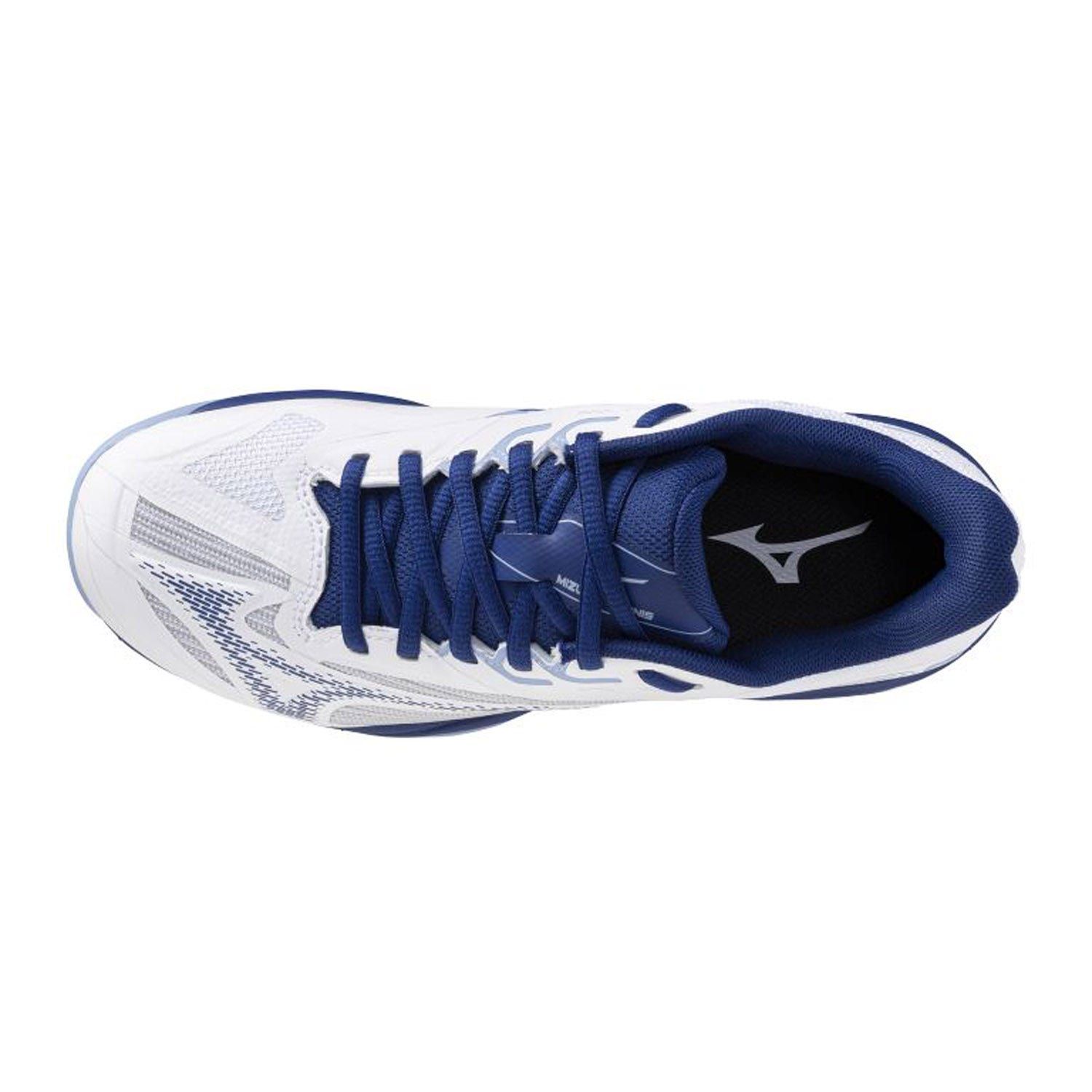 Mizuno Wave Exceed Light 2 Dames