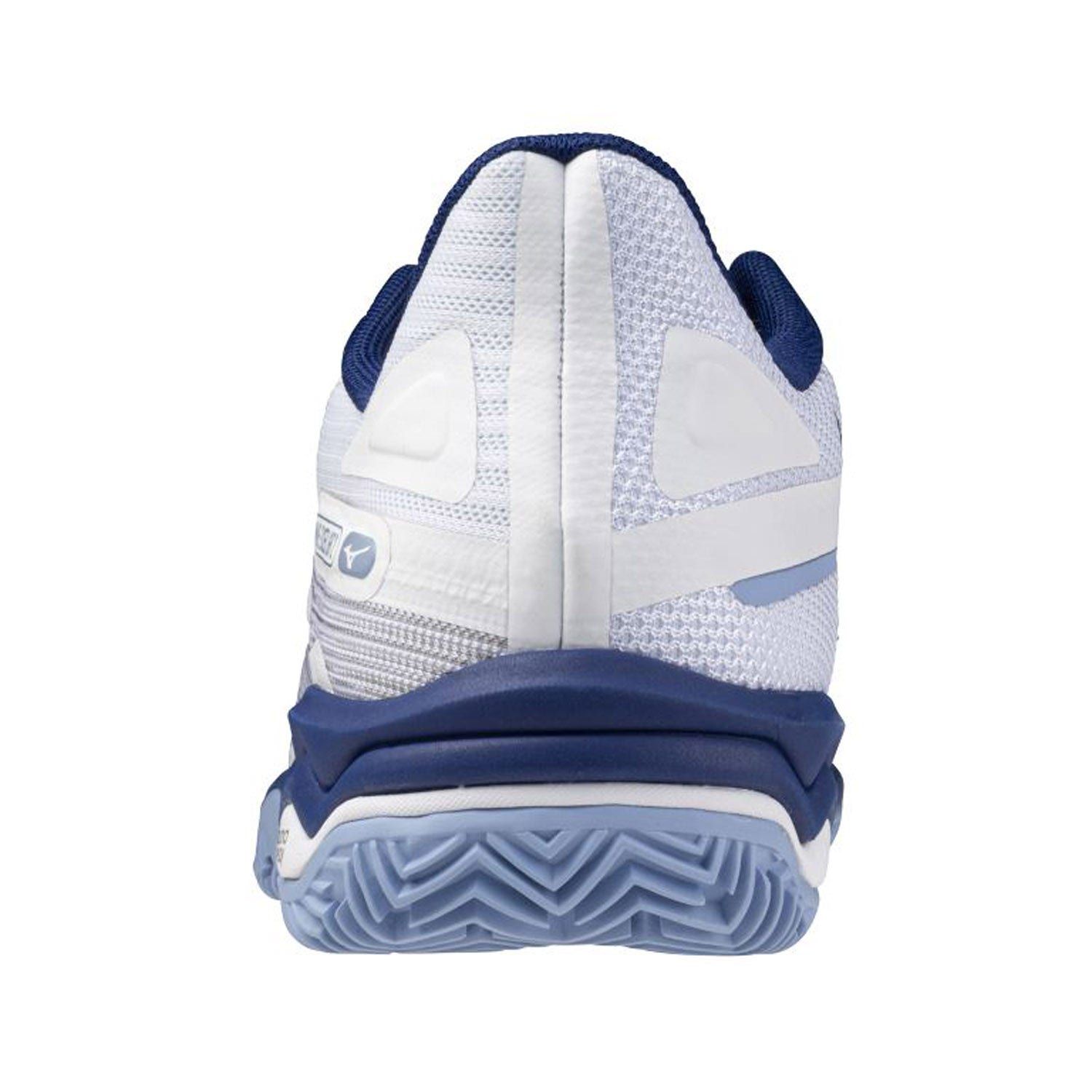 Mizuno Wave Exceed Light 2 Dames
