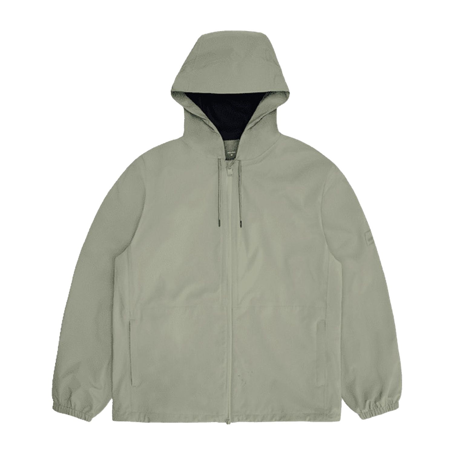 Rains Suva Hardshell Jacket Unisex