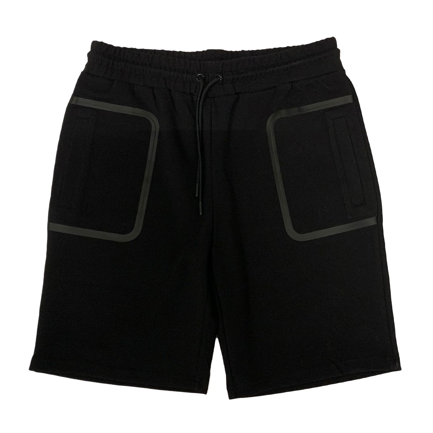 Peuterey Mitchel 02 Shorts