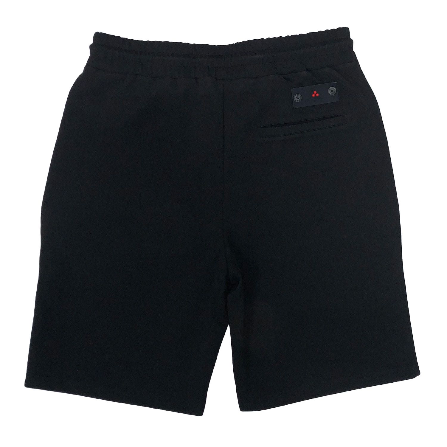 Peuterey Mitchel 02 Shorts