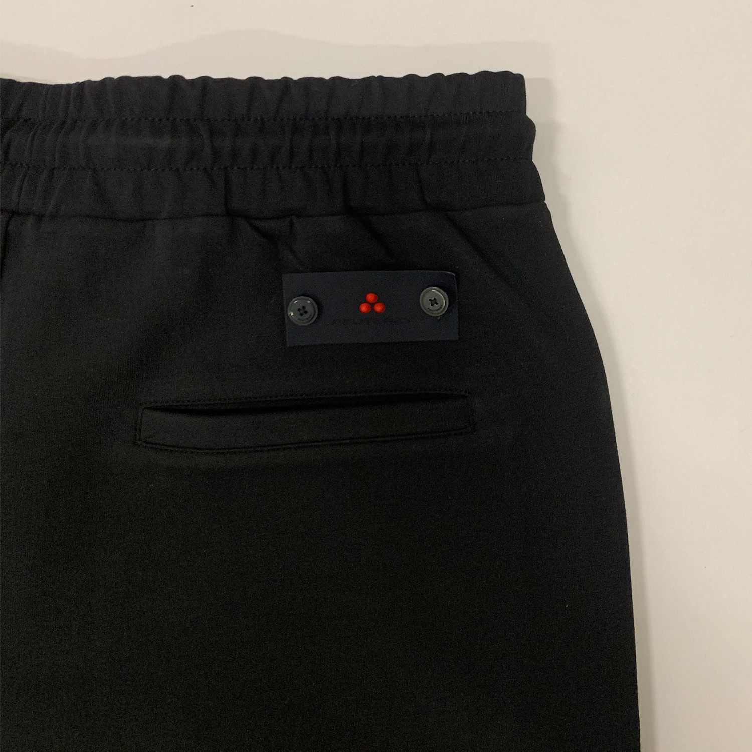 Peuterey Mitchel 02 Shorts