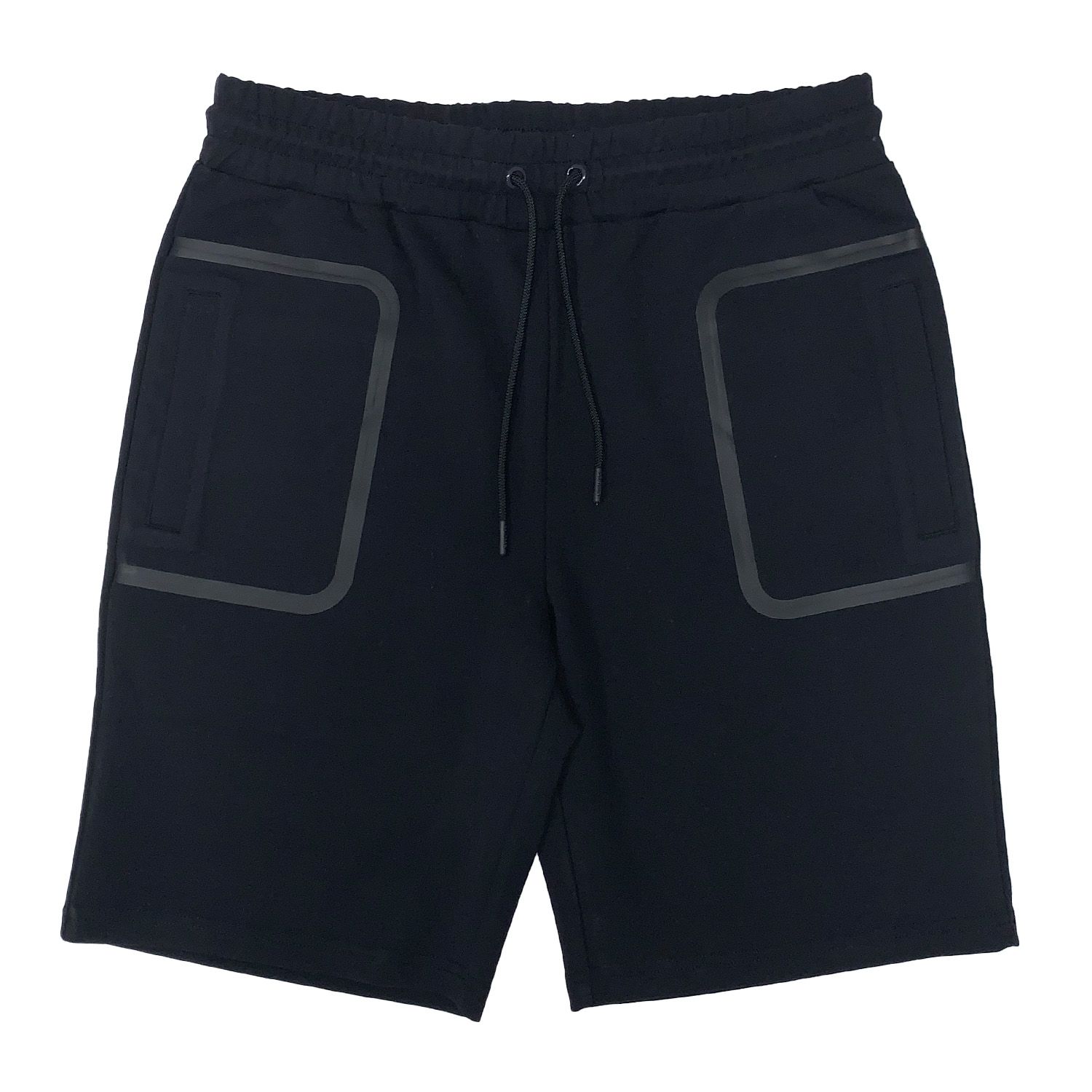 Peuterey Mitchel 02 Shorts