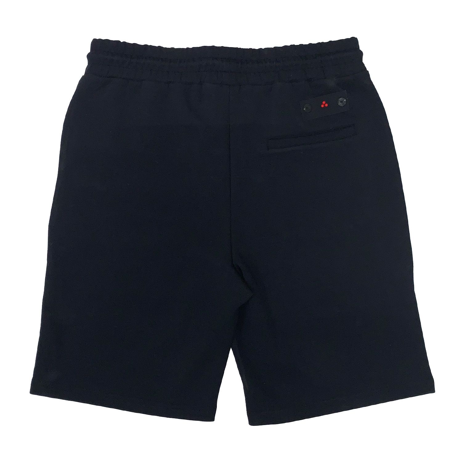 Peuterey Mitchel 02 Shorts