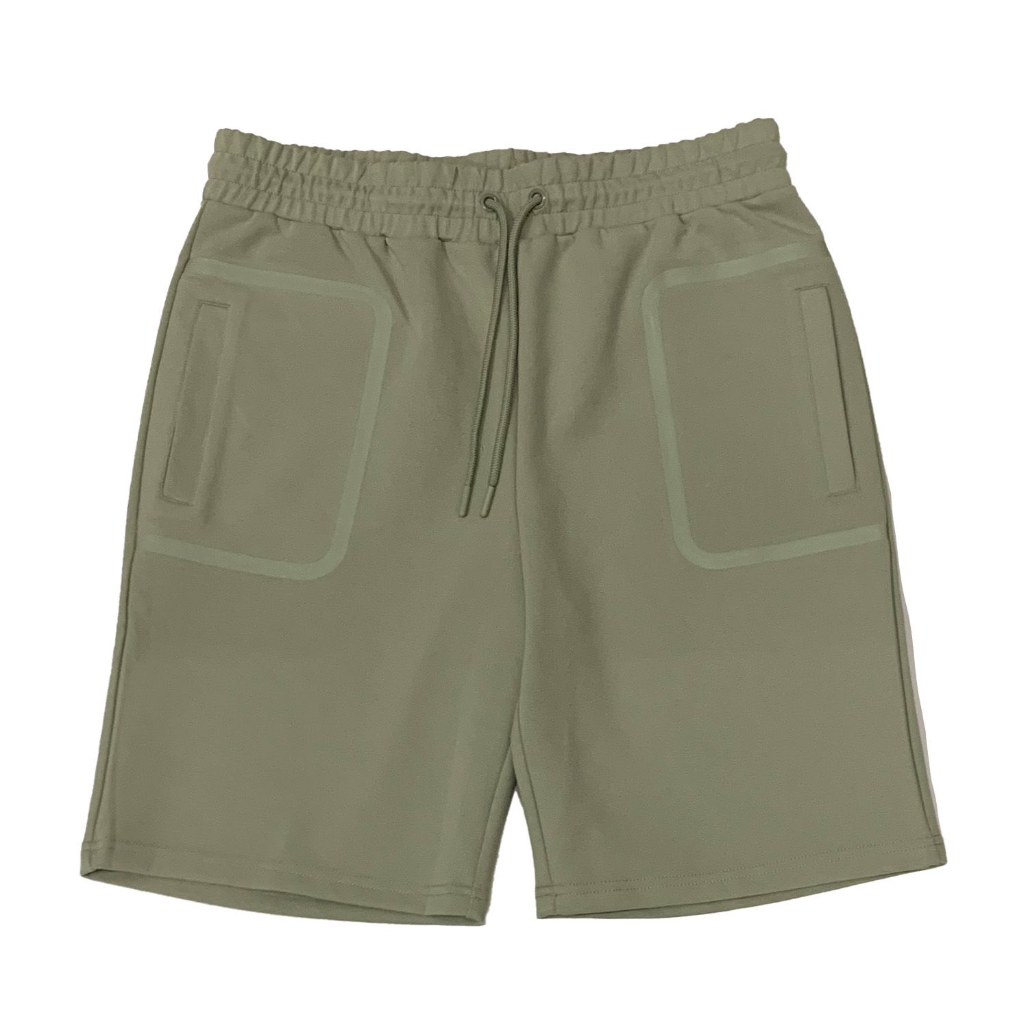 Peuterey Mitchel 02 Shorts