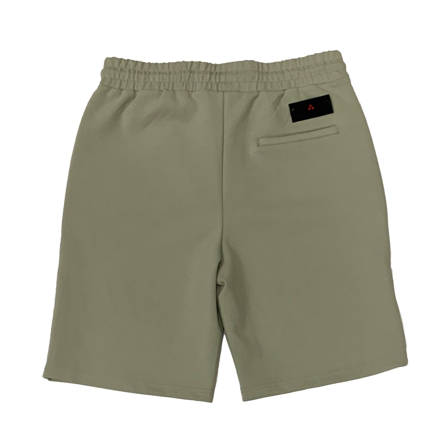 Peuterey Mitchel 02 Shorts