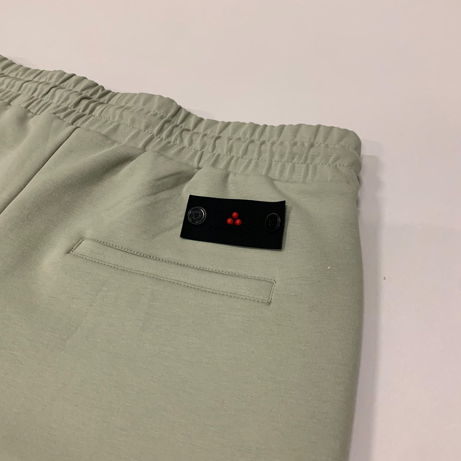 Peuterey Mitchel 02 Shorts