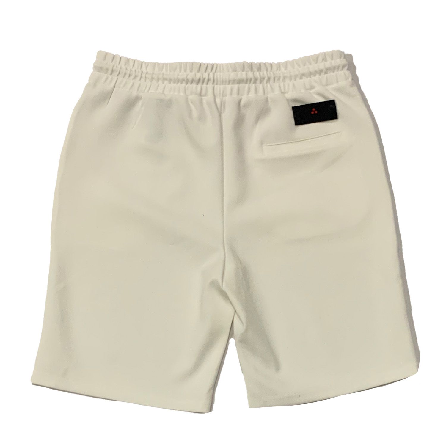 Peuterey Mitchel 02 Shorts
