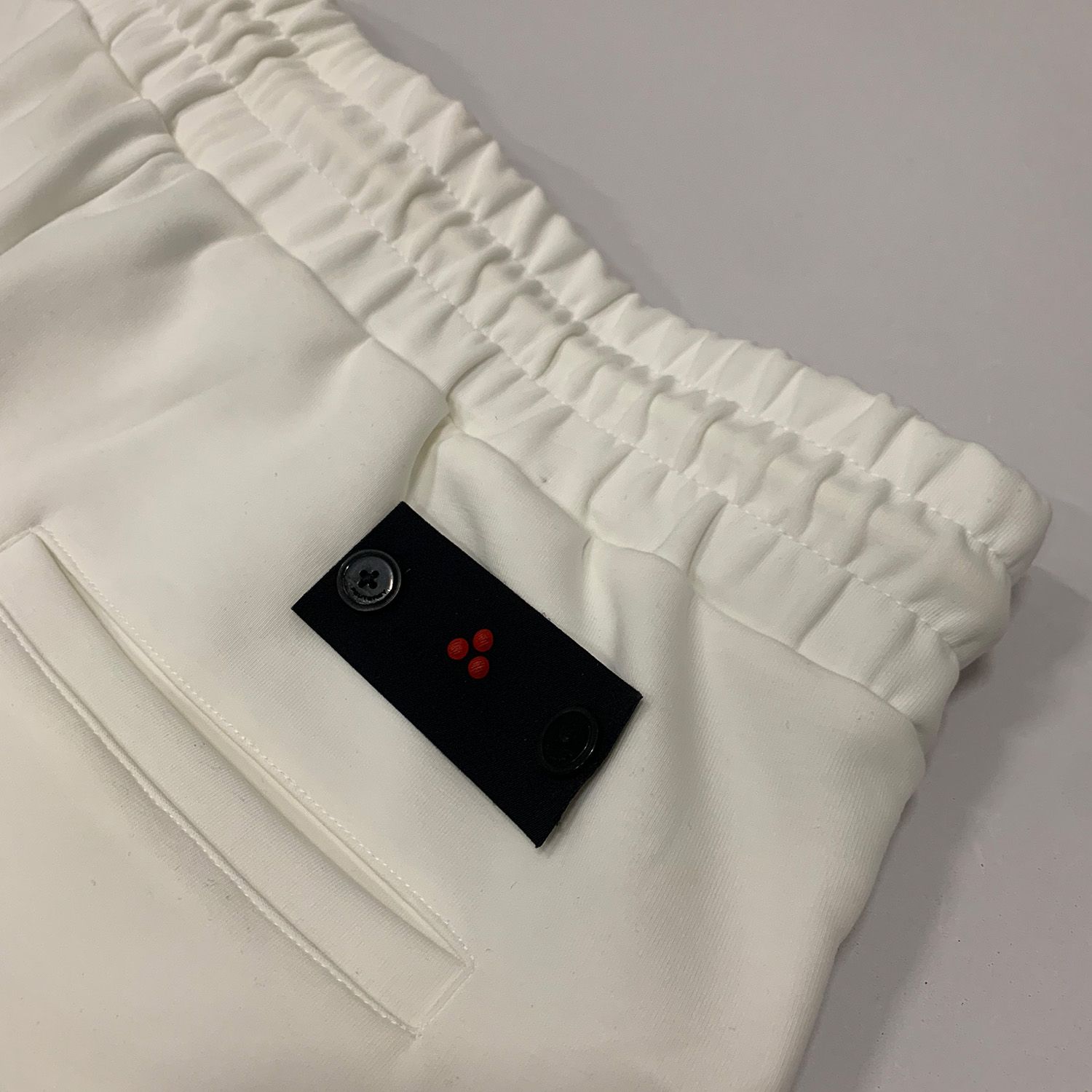 Peuterey Mitchel 02 Shorts