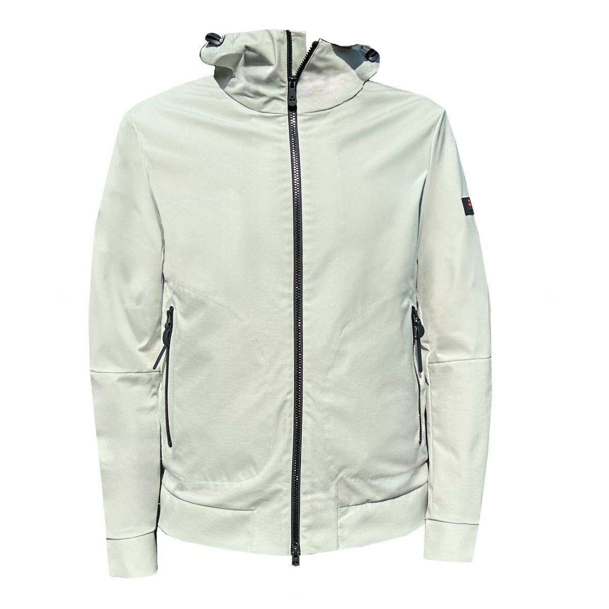 Peuterey Svalbard MDN