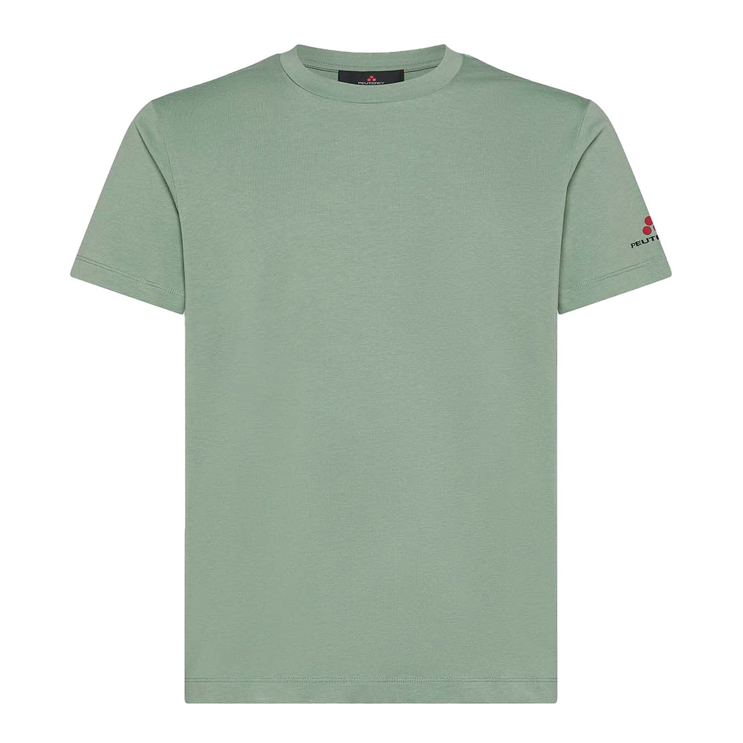 Peuterey Sorbus N 02