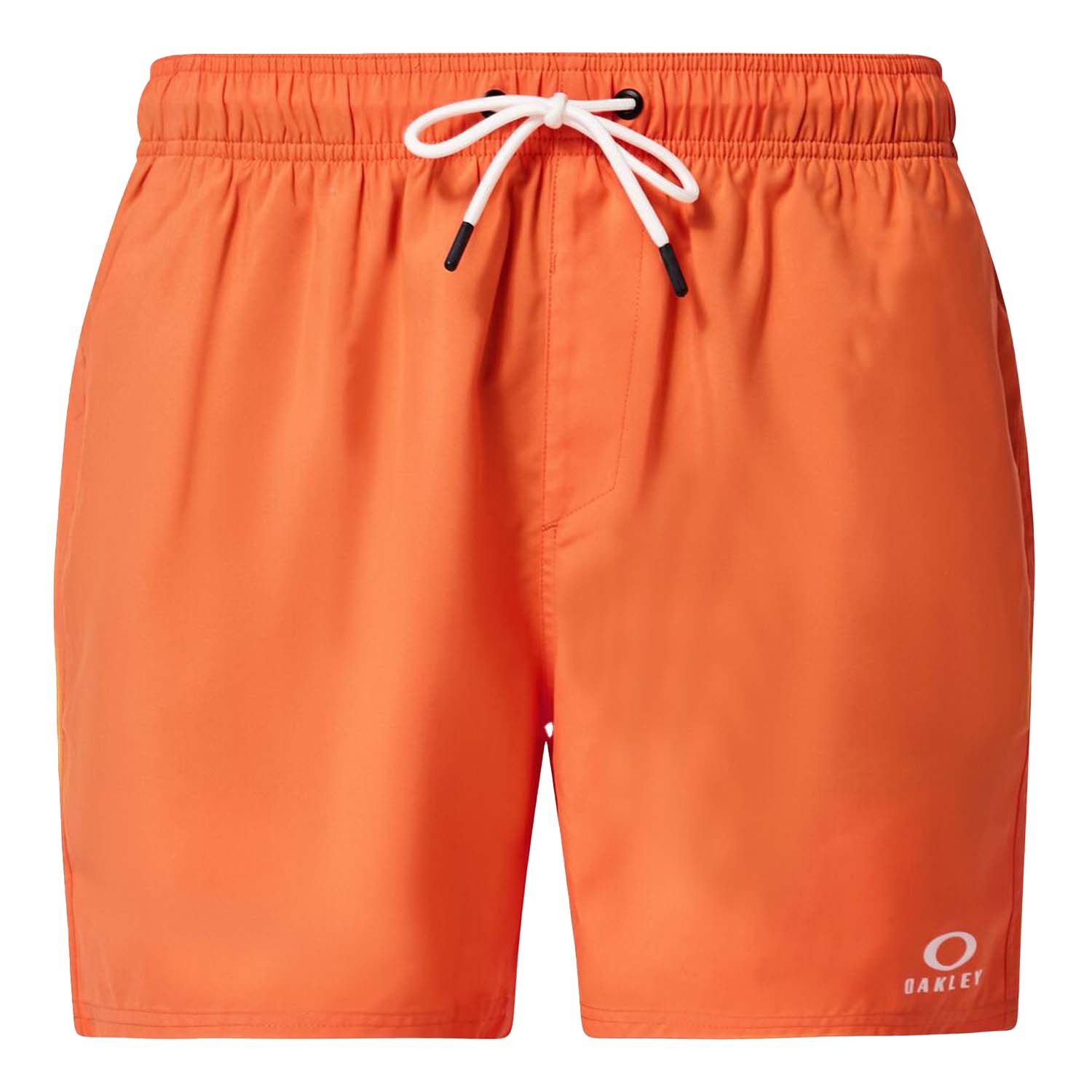 Oakley Clear Lake 16"Volley