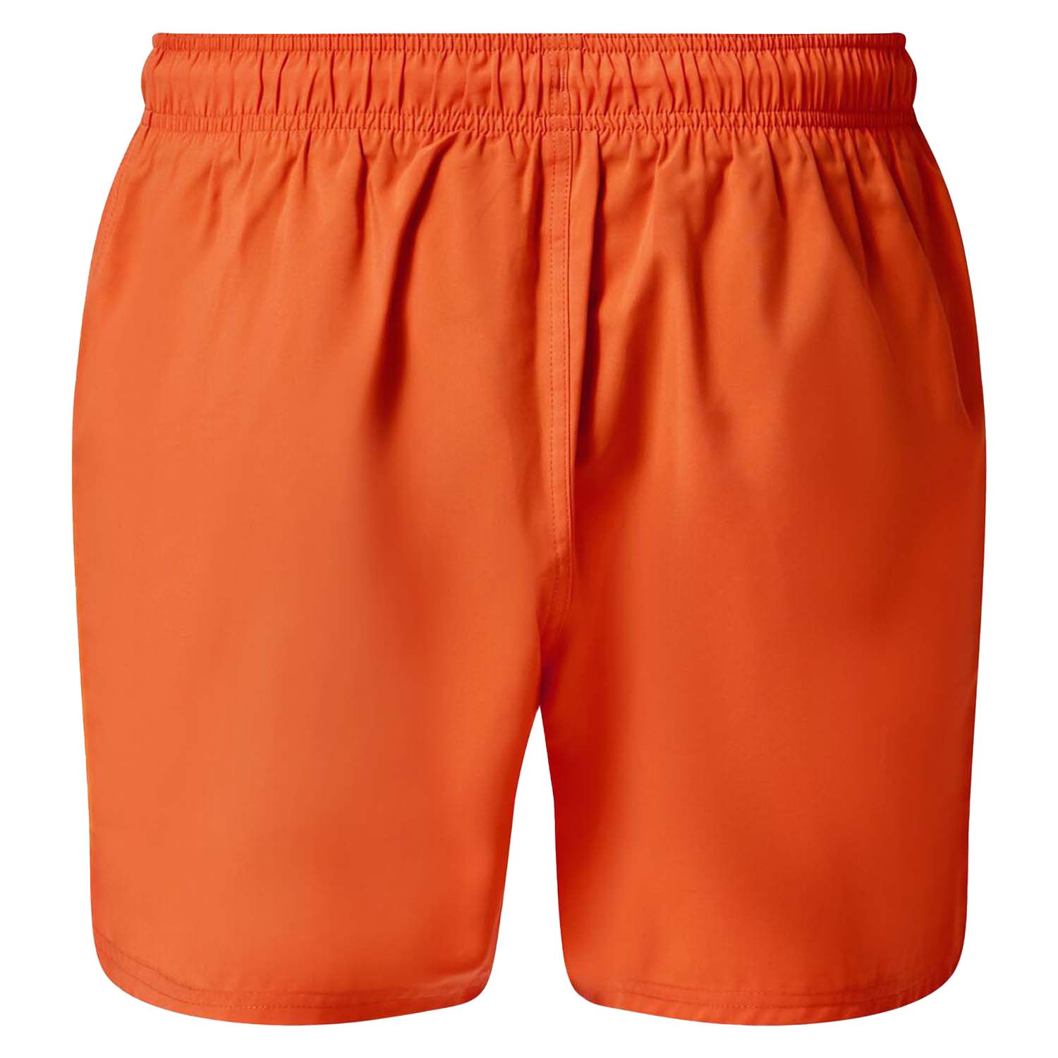 Oakley Clear Lake 16"Volley