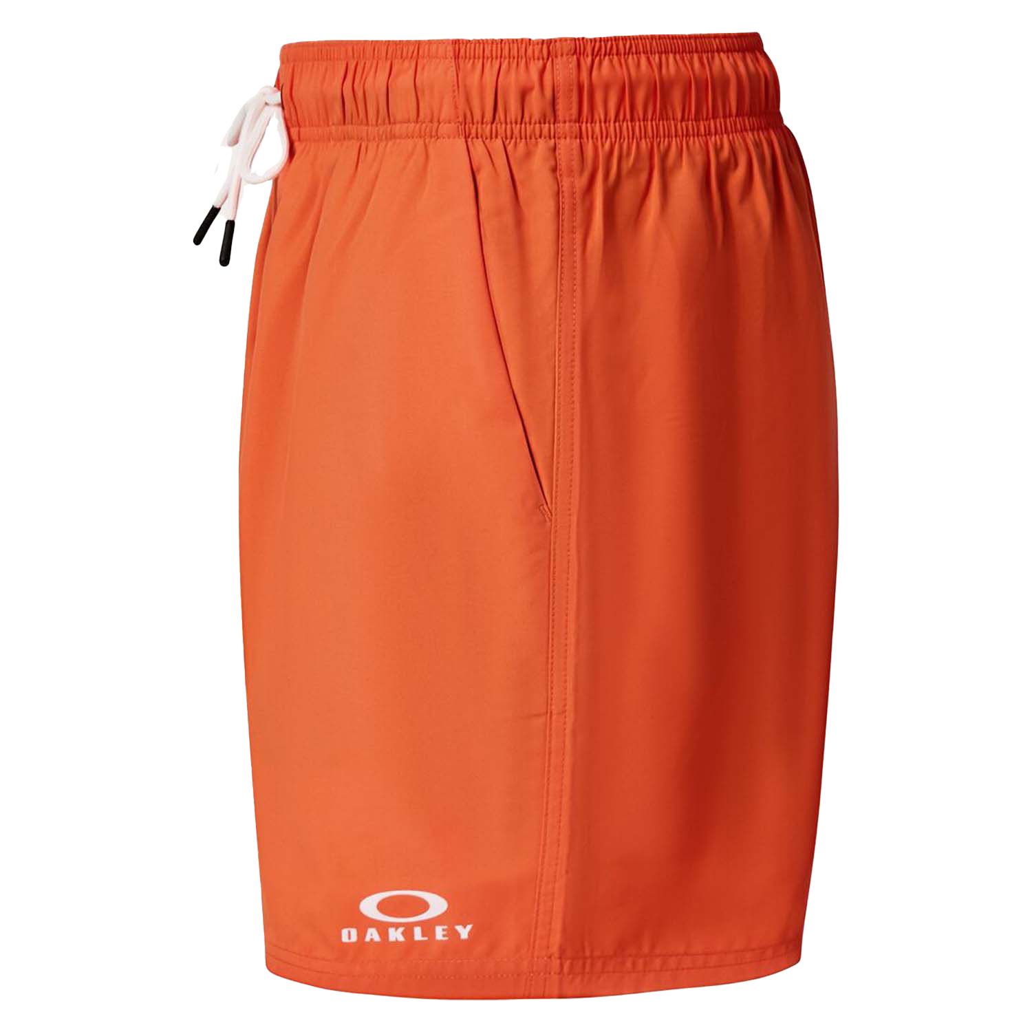 Oakley Clear Lake 16"Volley