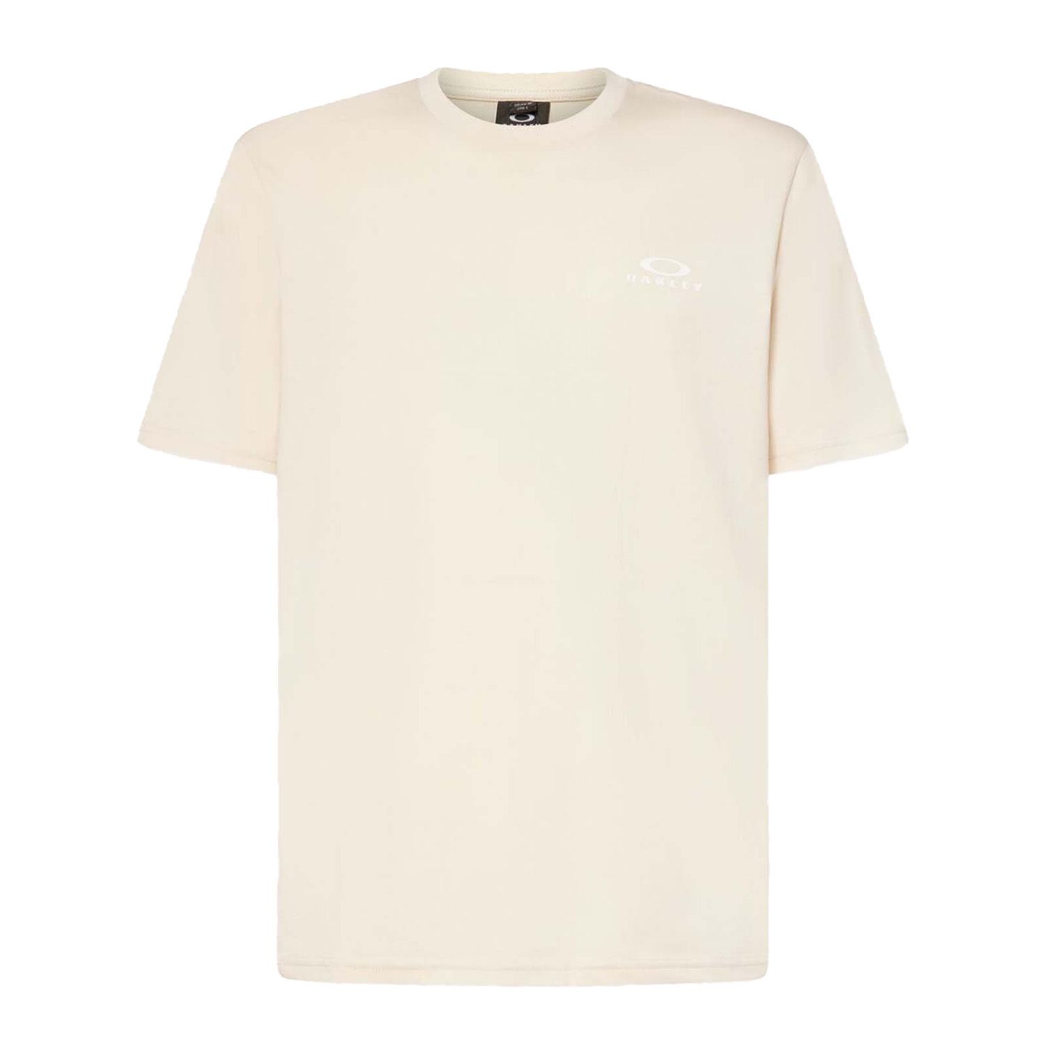 Oakley F&B Graphic Tee