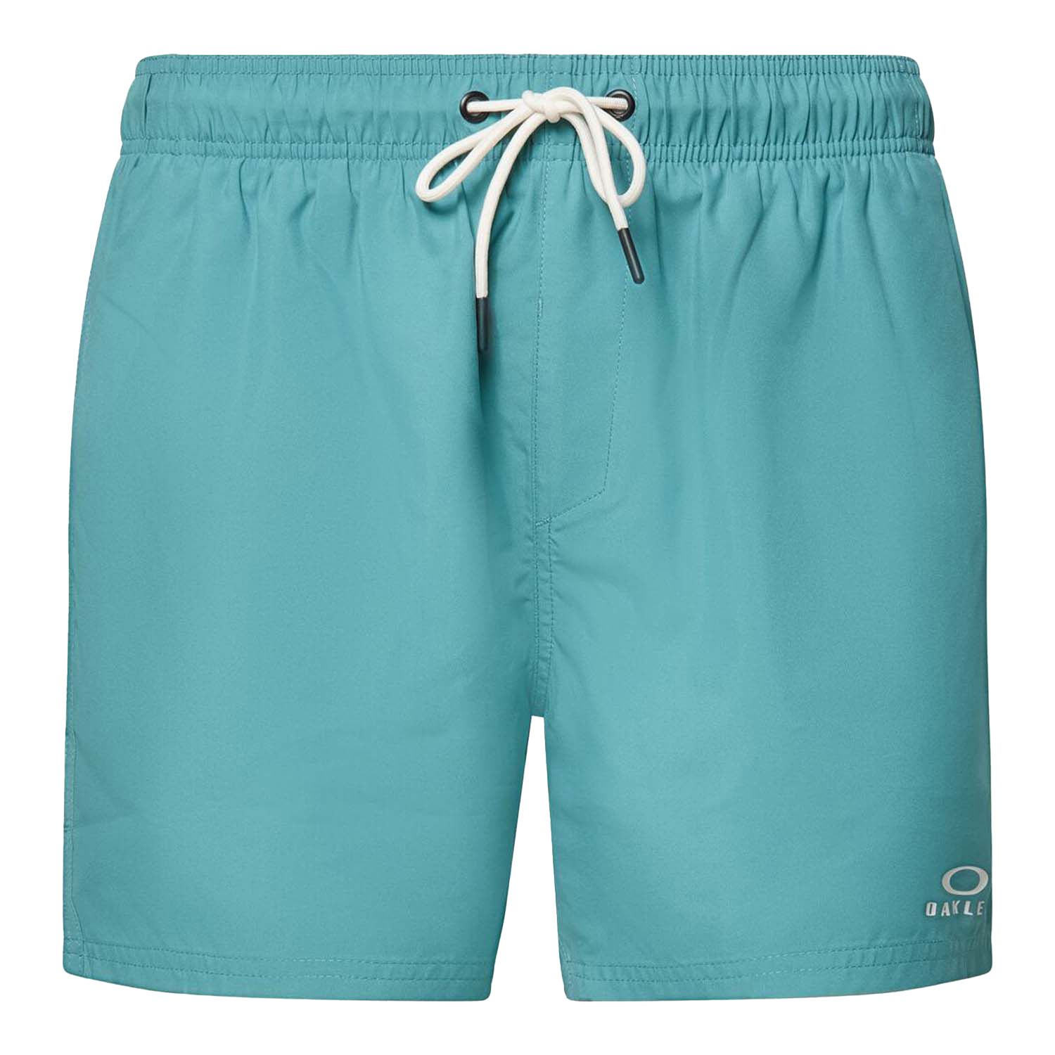 Oakley Clear Lake 16"Volley