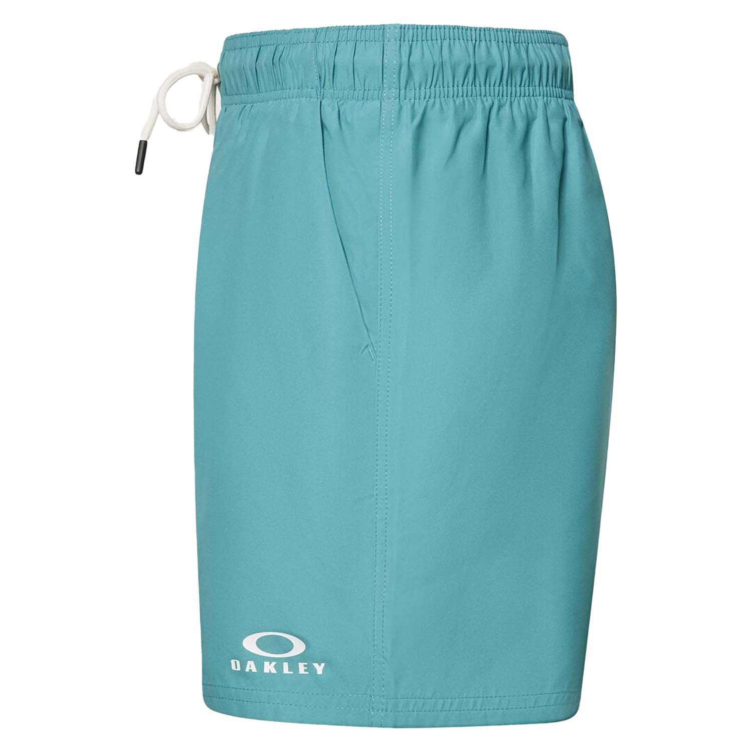 Oakley Clear Lake 16"Volley