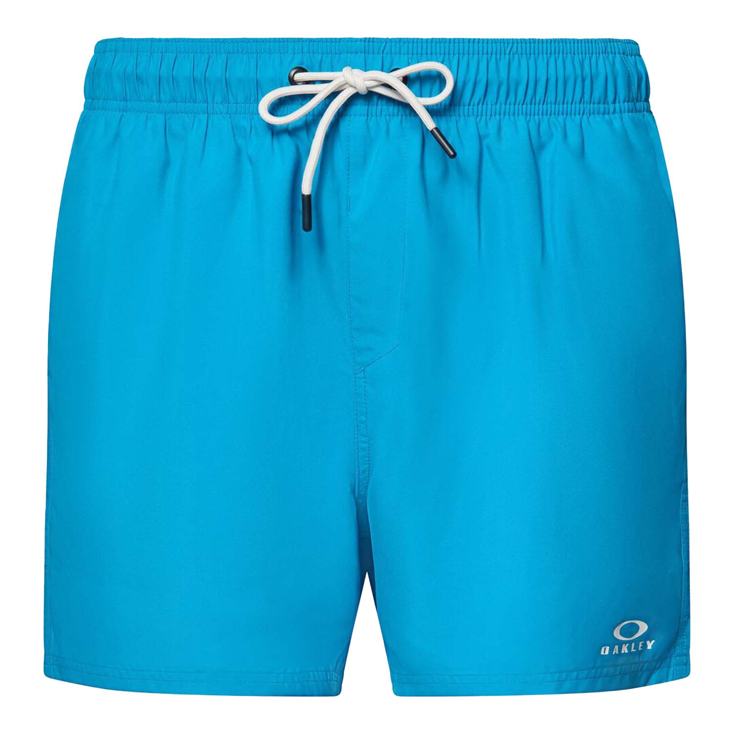 Oakley Clear Lake 16"Volley