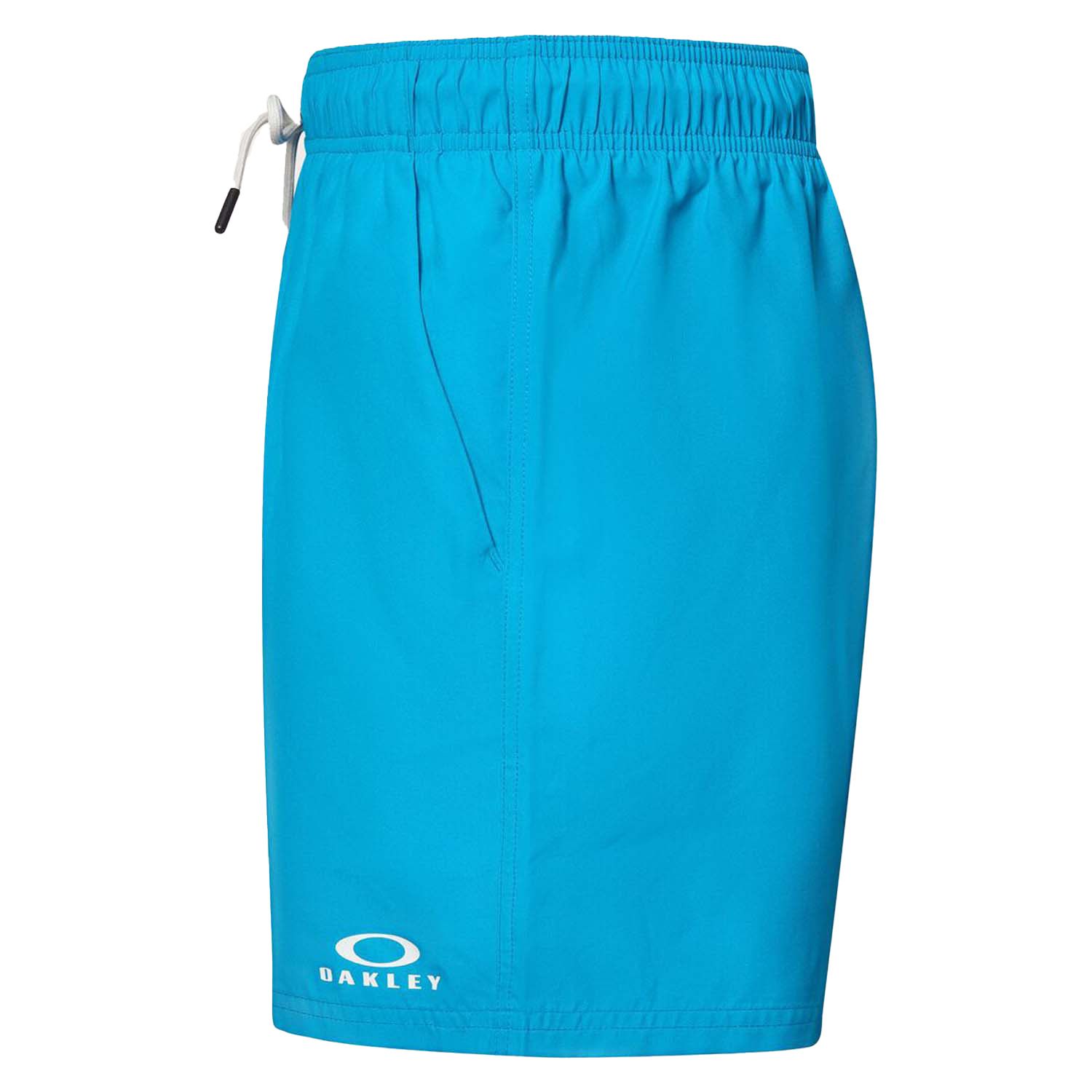 Oakley Clear Lake 16"Volley
