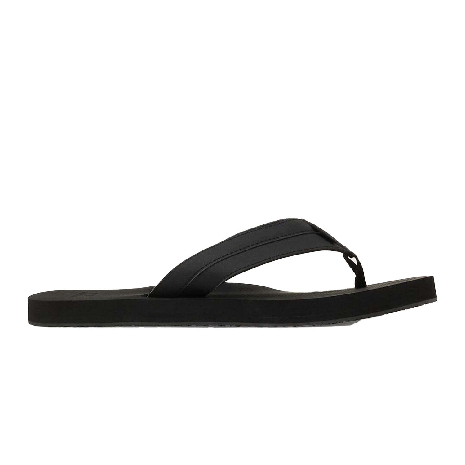 Oakley Bark Flip Flop