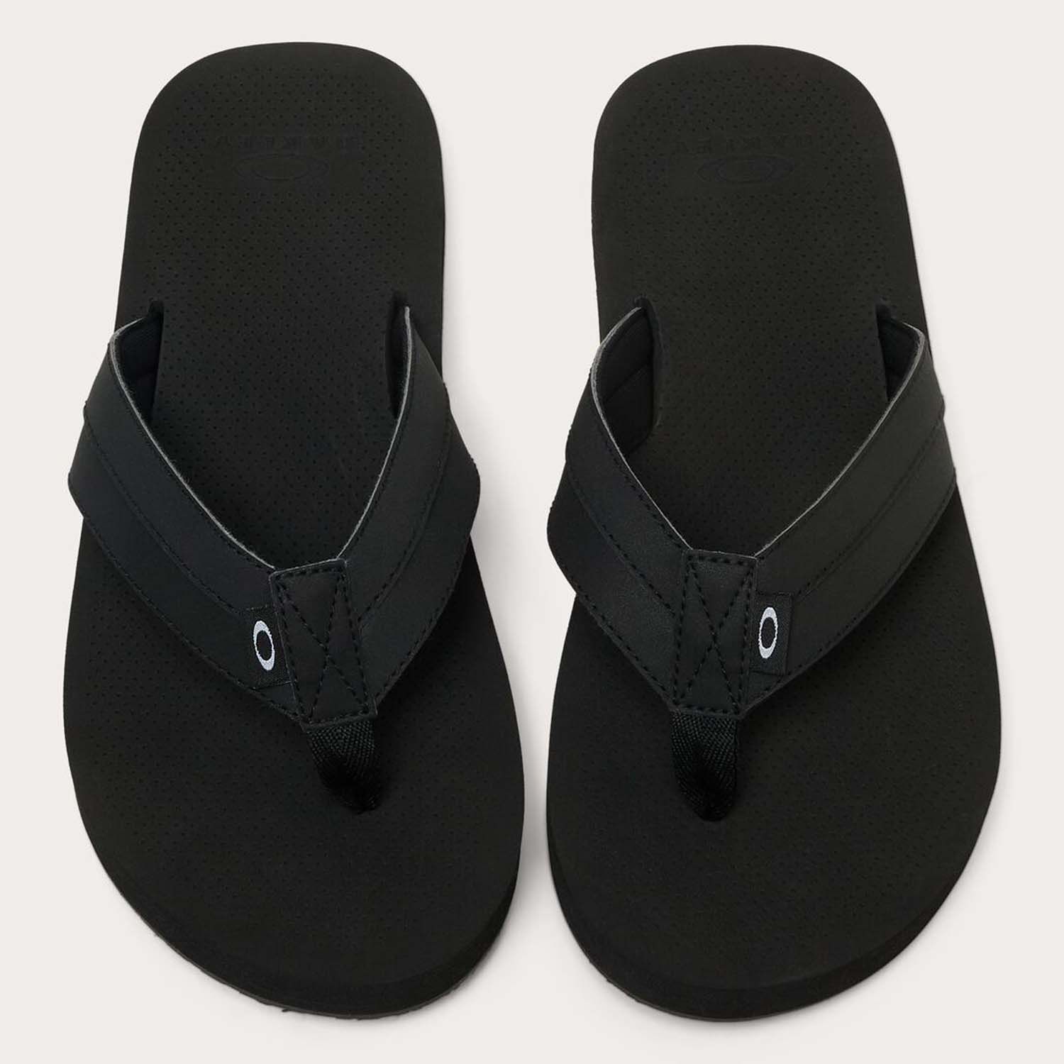 Oakley Bark Flip Flop