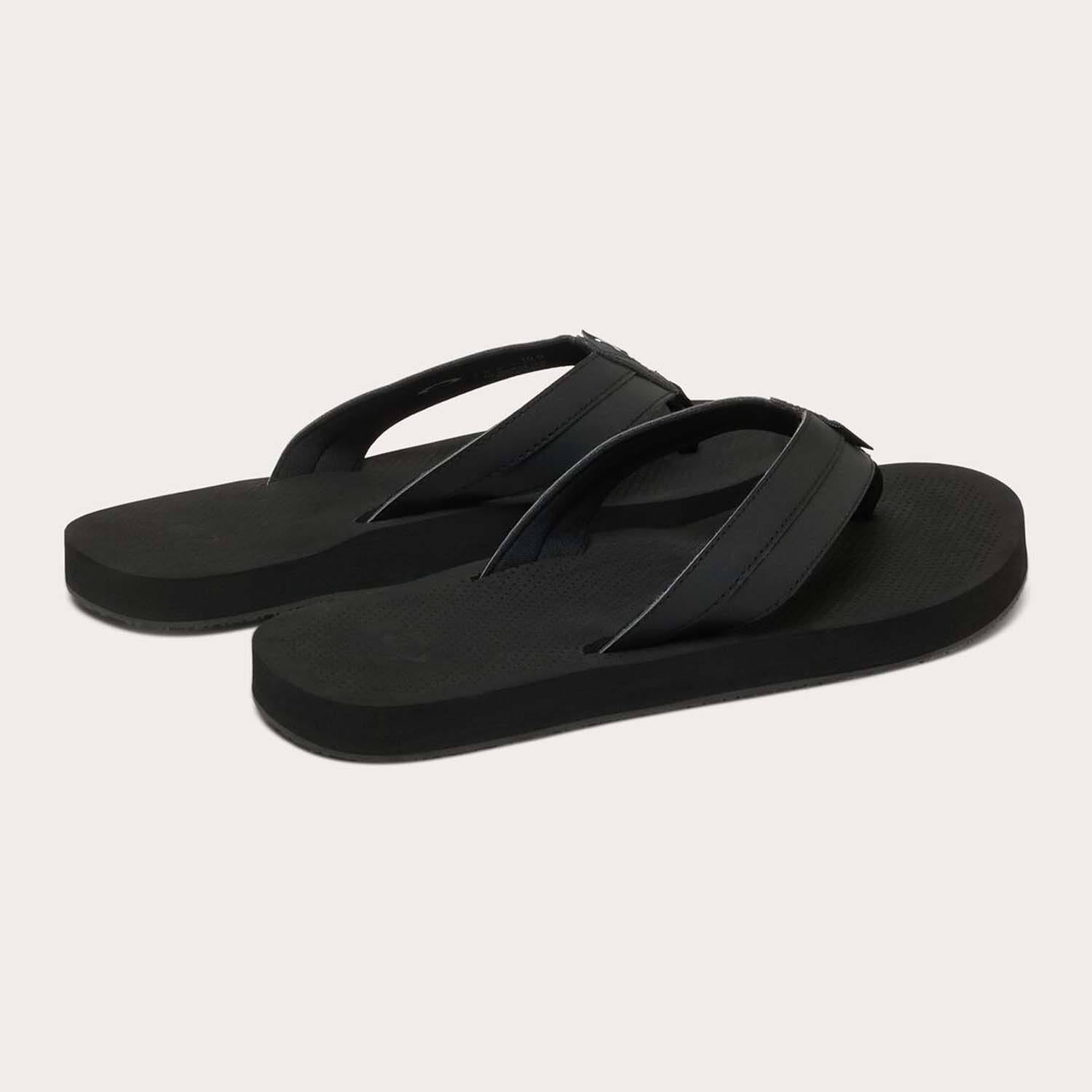 Oakley Bark Flip Flop