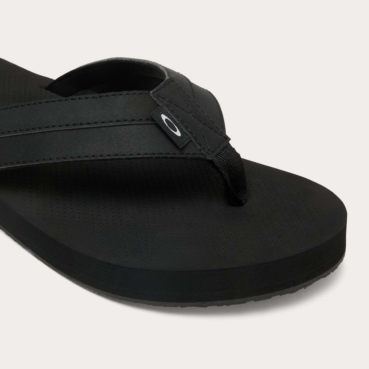 Oakley Bark Flip Flop