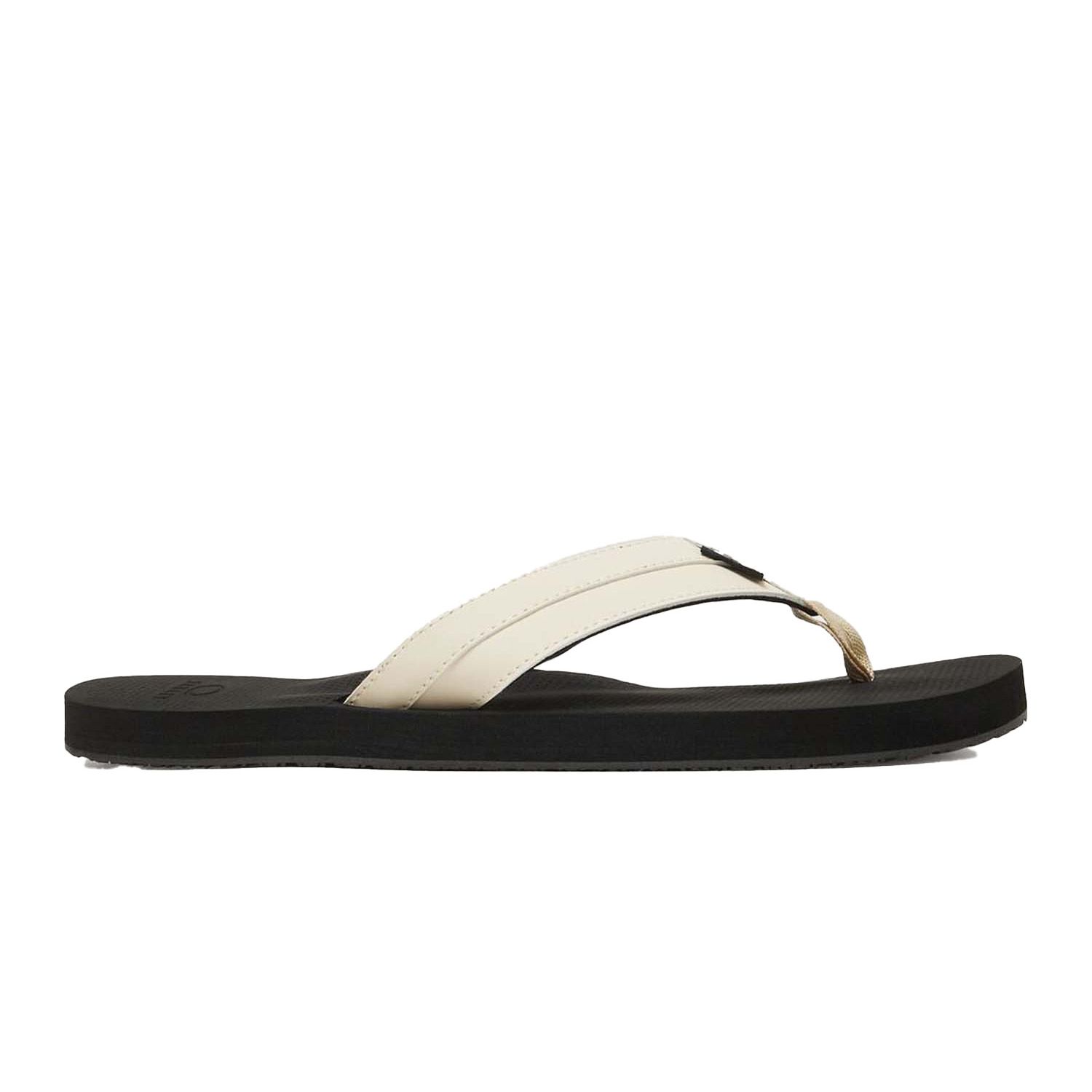 Oakley Bark Flip Flop