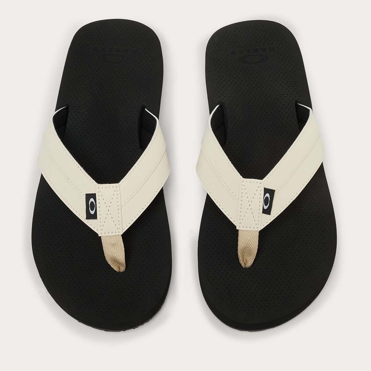 Oakley Bark Flip Flop